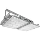 400w LED Tunnel Light High Lumen Flood Lights IP67 6000k 8 Block 400WLEDTL