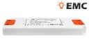 50w LED Driver Transformer
