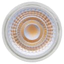 PAR20 8w Warm White 38 Degree Beam