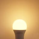 15w GLS LED Light Bulb B22 Bayonet Warm White A60