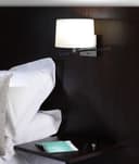LED Fridge Bulb / Sewing Machine Bulb E14