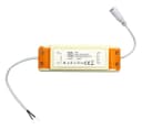 48w 600 x 600 Ceiling Suspended Recessed LED Panel Light 6000K  