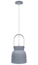  Pendant Shade Light 