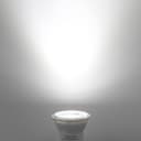 3w LED Small Mini GU10 Spotlight Bulb Cool White MRGU10