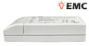 12w LED Driver for MR11 & MR16