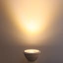 3w LED MR11 Spotlight Bulb Warm White 3SMD