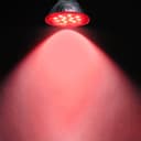 1.5w LED Red Light Bulb Spot Lamp MR11 