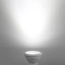3w LED MR11 Spotlight Bulb Cool White 3SMD
