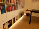 4 x 30cm Plug In LED Under Kitchen Cupboard Cabinet Strip Light Warm White