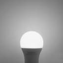 10w GLS LED Light Bulb Cool White B22 Bayonet A60