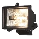 75w Halogen tube linear J78mm