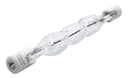 ECO Energy Saving R7s J78 120w=150w Halogen tube linear