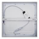 24w Square LED Ceiling Light Surface Mount Warm White 