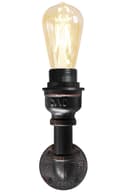 Retro Industrial Water Pipe Vintage Wall Light M0160