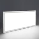 30w LED Panel 300 x 600 Ceiling Light Cool White 6500K Recessed