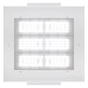 LED Canopy Light for Petrol Station Lighting 150w 6000k IP67 GSL150W