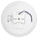 24W LED WiFi Ceiling Light with RGB App Control and Remote Smart Colour Changing WF03