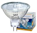 MR16 Halogen 5w Light Bulb 12V