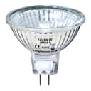 MR16 Halogen 5w Light Bulb 12V