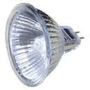 MR16 Halogen 5w Light Bulb 12V