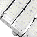 300w LED Tunnel Light High Lumen Flood Lights IP67 6000k 6 Block 300WLEDTL