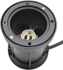 Outdoor Ground Walk Over Recessed Light Round IP67 Waterproof GL09K