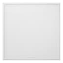 48w LED Ceiling Panel Light 600 x 600 Natural White 4000K