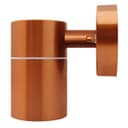 Modern Outdoor Wall Light Copper Finish IP65 ZLC098C