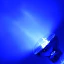 6w R63 LED Reflector Light Bulb E27 Blue Replacement For Halogen Spots