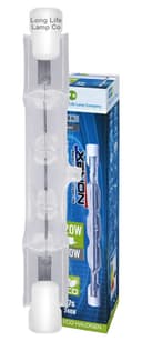 ECO Energy Saving R7s J78 120w=150w Halogen tube linear