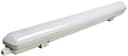 10w LED Batten Light Tri-Proof Fitting 2ft Replacement T8 Fluorescent IP66