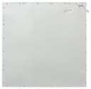 48w LED Ceiling Panel Light 600 x 600 Natural White 4000K
