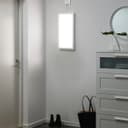 30w LED Panel 300 x 600 Surface Mount Ceiling Down Light Cool White 