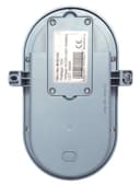 10w Outdoor LED Bulkhead Security Wall Light 