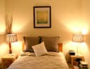 10w A60 GLS LED Light Bulbs E27 Edison Screw Warm White