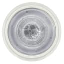 3w LED Mini GU10 Light Bulb Blue 35mm MRGU10 Halogen Replacement 240v