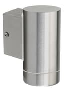 Stainless Steel Single Outdoor Wall Light IP65 Wall Light ZLC01