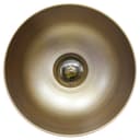 Vintage Industrial Brass Ceiling Pendant Hanging Light Shade