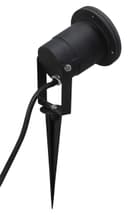 Outdoor Garden Spike Light  ZLC01BS 