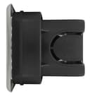 LED Brick Light LED Garden Wall Light Cool White Colour Energy Saving ZLC10BLW