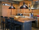 Steampunk Industrial Pendant Light Ceiling Lampshade Dome Metal M0131