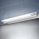 7w LED Bathroom Mirror Wall Light Cool White 6500k IP44 ML03