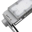 50w LED Tunnel Light High Brightness Security Flood Light IP65 6000K