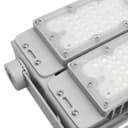 100w LED Tunnel Light High Brightness Security Flood Light IP65 6000K