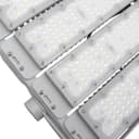 250w LED Tunnel Light High Brightness Security Flood Light IP65 6000K