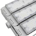 150w LED Tunnel Light High Brightness Security Flood Light IP65 6000K