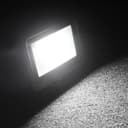 30w LED Floodlight IP65 Waterproof Cool White AF1706