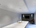3W Mini GU10 LED High Power Cool White 6000K