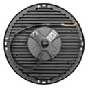 100w LED High Bay UFO Light IP65 For Warehouse Workshops Canopy