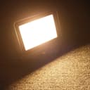 30W Outdoor LED Flood Light Warm White 3000K IP65 AF1708